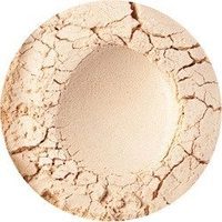 ANNABELLE MINERALS rozświetlacz mineralny Royal Glow 4g