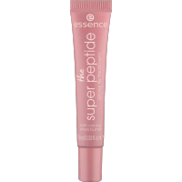 ESSENCE The Super Peptide odżywka do ust 03 Toffeetastic! 10ml