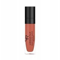 GOLDEN ROSE Matte Lipstick Longstay szminka w płynie 42