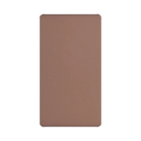 INGLOT HD Freedom System puder do modelowania twarzy 505 5,5g