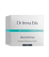 ERIS Algorithm 40+ krem do twarzy na noc 50ml