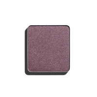INGLOT Freedom System Pearl NF cień do powiek 423 2,7g