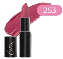 CELIA Wiosna pomadka do ust klasyczna 253 4g