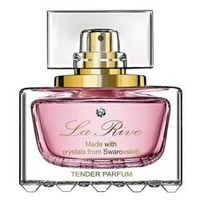 LA RIVE Prestige Tender edp 75ml