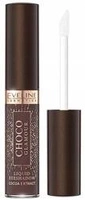 EVELINE Choco Glamour cień do powiek w płynie 05 4,5ml
