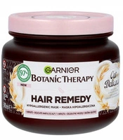 GARNIER Botanic Therapy maska Mleko Owsiane 340ml