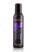 BEAVER Magotan pianka do włosów 250ml