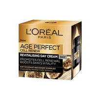 L'OREAL Age Perfect Cell Renew krem na dzień 50ml