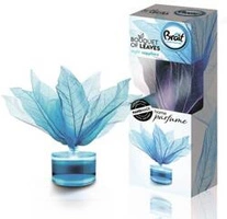 BRAIT Bouquet Of Leaves odświeżacz dekoracyjny Home Parfume Night Sapphire 50ml