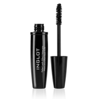INGLOT False Lash Effect mascara do rzęs Black 12ml