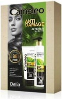 DELIA Cameleo Anti Damage zestaw