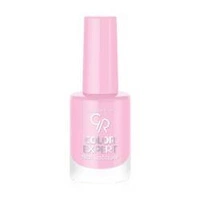 GOLDEN ROSE Color Expert lakier do paznokci 48 10,2ml