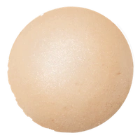 AMILIE MINERAL podkład rozświetlający Cashmere 7g