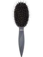 DONEGAL Leed Brush szczotka do włosów (1269)