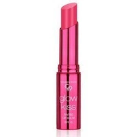 GOLDEN ROSE Glow Kiss Tinted Lip Balm 03 3g