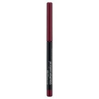 MAYBELLINE Color Sensational konturówka do ust 110 Rich Wine