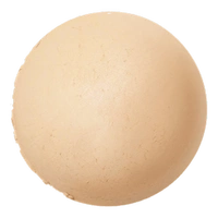 AMILIE MINERAL kryjący Natural podkład do twarzy sypki Summer Sand 7g