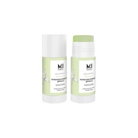 MARION Lets' Stick It herbaciana maseczka glinkowa w sztyfcie 25g