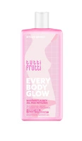 FARMONA Tutti Frutti Everybody Glow żel pod prysznic rozświetlający 400ml