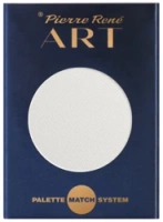 PIERRE RENE Art Palette Match System Matowe cień do powiek 005 1,3g 