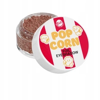 BELL Popcorn Foil Eyeshadow foliowy cień do powiek 02 Showtime 4g