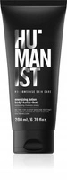 DELIA Humanist balsam do ciała, rąk i stóp dla mężczyzn 200ml