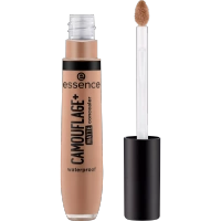 ESSENCE Camouflage+ Matt korektor w płynie 160 8ml