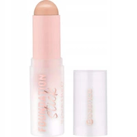 ESSENCE Foundation Stick wielofukcyjny podkład do twarzy w sztyfcie 170 10g