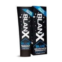 BLANX Men pasta do zębów 75ml