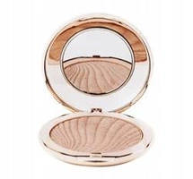 AFFECT Shimmer Pressed Highlighter rozświetlacz H-0008 Rio 9g