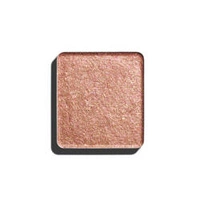 INGLOT Freedom System Creamy Pigment cień do powiek 706 Night out 1,9g