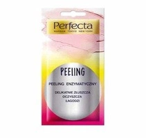 DAX Perfecta Peeling enzymatyczny 8ml