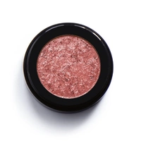 PAESE Foil Effect cień do powiek 305 Jasper 3g