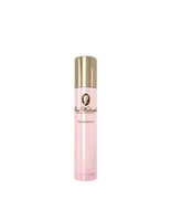 PANI WALEWSKA Sweet Romance dezodorant 90ml