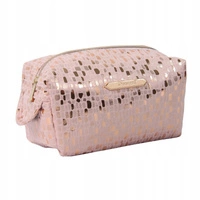 DONEGAL kosmetyczka damska 19x5x10,5 cm 4853 1szt