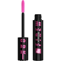MAYBELLINE Lash Sensational Sky High mascara Firework Electro Black 10ml