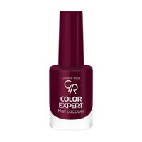 GOLDEN ROSE Color Expert lakier do paznokci 421 10,2ml