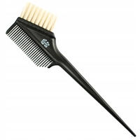 RONNEY Tinting Brush Line 162 pędzel do farbowania