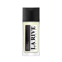 LA RIVE Grey Point dezodorant perfumowany 80ml