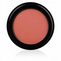 INGLOT Radiant Skin róż do policzków 29 2,5g