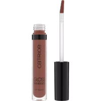 CATRICE Gloss Obsessed Lip Glaze błyszczyk do ust 050 The Glossfather 2,5ml