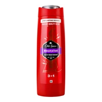 OLD SPICE Tomorrowland żel pod prysznic 400ml