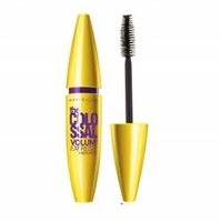 MAYBELLINE Colossal Volum' Express  mascara Glam Black 10ml