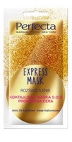 DAX Perfecta Express Mask maska Koltajlowa 8ml