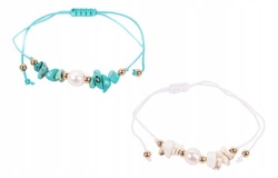 DONEGAL bransoletka na rękę 6413 1szt