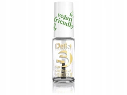 DELIA Vege Size S lakier do paznkoci 200 5ml