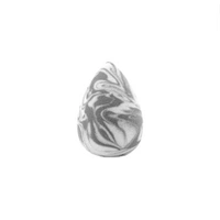 DONEGAL Blending Sponge gąbka do makijażu Marmur 4326