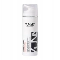 YUNSEI Creationyst krem do loków Curl Cream 150ml 