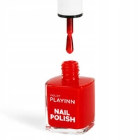 INGLOT Playinn Nail Polish lakier do paznokci 125 15ml