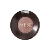 PAESE Eyegasm Monoshadow cień do powiek 11 Suede 1,5g 